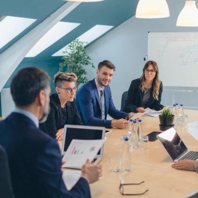 k1体育官方网站执行落地