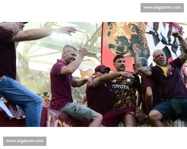 佩莱格里尼:萨索洛是家,球迷是幸运密码