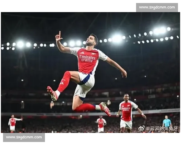 内维尔力挺阿森纳:边卫全超利物浦,廷伯最强且枪手将夺冠