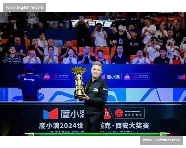 卡尼萨雷斯痛批双骄：德比闹剧，他俩的麻烦比贡献多