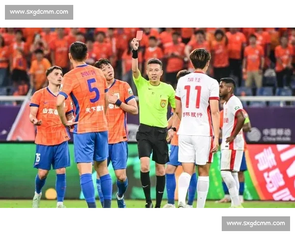 中超让冠名场面!海港输球蓉城申花平,三强集体掉链